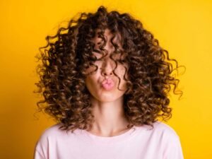 The Art of Hair Curling: Techniques, Tools, and Tips